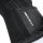 adidas Speed Tilt 200 black/white