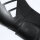 adidas Speed Tilt 200 black/white