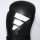 adidas Speed Tilt 200 black/white