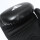 adidas Speed Tilt 200 black/white 10oz