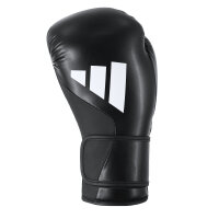 adidas Speed Tilt 200 black/white 12oz