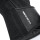 adidas Speed Tilt 200 black/white 12oz