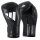 adidas Speed Tilt 200 black/white 14oz