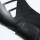 adidas Speed Tilt 200 black/white 14oz