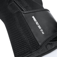 adidas Speed Tilt 200 black/white 16oz
