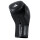 adidas Speed Tilt 200 black/white 16oz