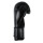 adidas Speed Tilt 200 black/white 16oz