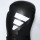 adidas Speed Tilt 200 black/white 16oz