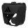 adidas Power 50 Head Gear black/black