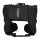 adidas Power 50 Head Gear black/black