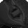 adidas Power 50 Head Gear black/black