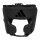 adidas Power 50 Head Gear black/black L