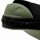 adidas Combat 50 Focus Mitts orbit green/red