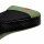 adidas Combat 50 Focus Mitts orbit green/red