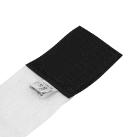 adidas Boxing Crepe Bandage white 5x450cm