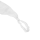 adidas Boxing Crepe Bandage white 5x450cm