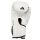 adidas Power 100 Training Gloves white/black