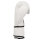 adidas Power 100 Training Gloves white/black