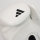 adidas Power 100 Training Gloves white/black