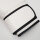 adidas Power 100 Training Gloves white/black