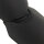 adidas Shin Instep Guard black/white