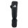 adidas Shin Instep Guard black/white