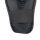 adidas Shin Instep Guard black/white