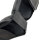 adidas Shin Instep Guard black/white