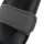 adidas Shin Instep Guard black/white