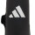 adidas Shin Instep Guard black/white