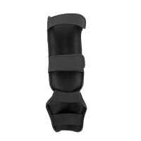 adidas Shin Instep Guard black/white M