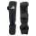 adidas Shin Instep Guard black/white M