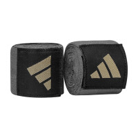 adidas Fitness Boxing Kit grey 12oz
