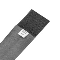 adidas Fitness Boxing Kit grey 12oz