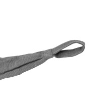 adidas Fitness Boxing Kit grey 12oz