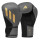 adidas Fitness Boxing Kit grey 12oz