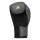 adidas Fitness Boxing Kit grey 12oz