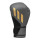adidas Fitness Boxing Kit grey 12oz