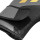 adidas Fitness Boxing Kit grey 12oz