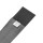 adidas Fitness Boxing Kit grey 12oz