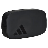 adidas Combat 50 Thai Pad black/black
