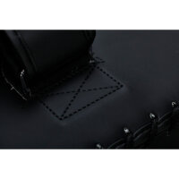 adidas Combat 50 Thai Pad black/black