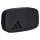 adidas Combat 50 Thai Pad black/black