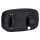 adidas Combat 50 Thai Pad black/black