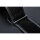 adidas Combat 50 Thai Pad black/black