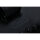 adidas Combat 50 Thai Pad black/black