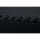 adidas Combat 50 Thai Pad black/black