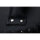 adidas Combat 50 Thai Pad black/black