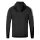 adidas Community Sports Jacket black/white