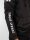 adidas Community Sports Jacket black/white